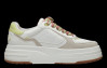 náhled dámské sneakers TAMARIS 1-23760-44 741 Multicolor