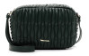 náhled kabelka přes rameno TAMARIS BAG 33370,965 Zelená