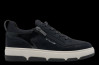 náhled dámské sneakers Tamaris ESSENTIALS 1-23752-45 805 Modrá