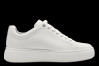 náhled dámské sneakers TAMARIS 1-23736-42 117 Bílá