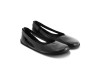 náhled dámská barefoot obuv Be Lenka Bellissima 2.0 Černá
