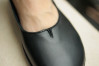 náhled dámská barefoot obuv Be Lenka Bellissima 2.0 Černá
