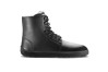 náhled dámská barefoot obuv Be Lenka Winter 3.0 Černá
