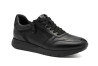 náhled dámské tenisky Tamaris COMFORT 8-83700-45 001 Černá