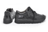 náhled dámské tenisky pro halluxy TAMARIS COMFORT 8-83729-41 Černá