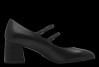 náhled dámské luxusní lodičky TAMARIS 1-22406-44 001 Černá
