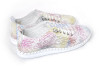 náhled dámské tenisky IBERIUS 064-6019B Multicolor