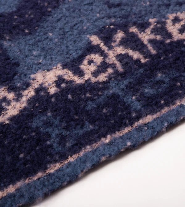 detail ANEKKE 37800-124(37900-124) Modrá