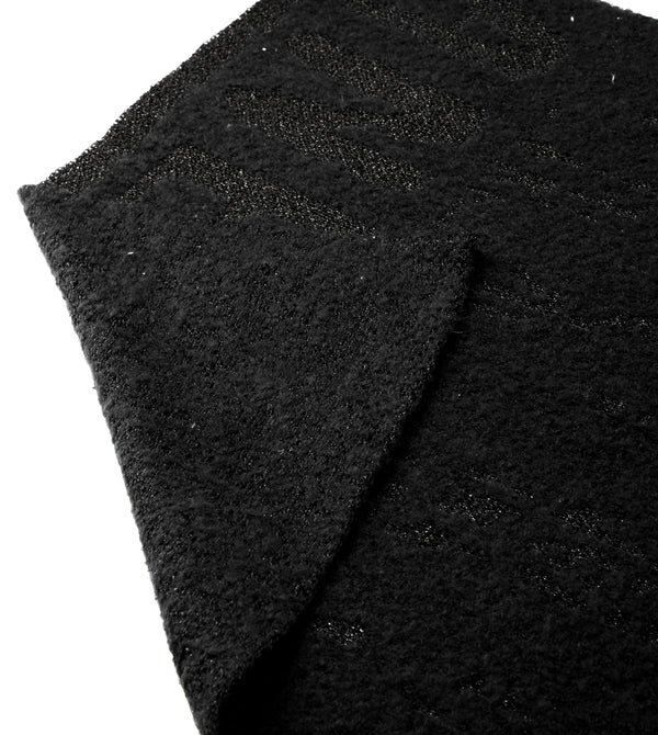 detail ANEKKE 37700-122(37900-122) Černá
