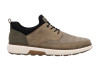 náhled pánské tenisky Rieker B3354-64 Béžová