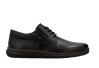 náhled pánské polobotky Rieker 10419-00 Černá