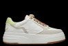 náhled dámské sneakers TAMARIS 1-23760-44 741 Multicolor