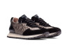 náhled dámské sneakers Hispanitas HI254209 Černá