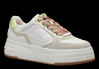 náhled dámské sneakers TAMARIS 1-23760-44 741 Multicolor
