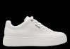 náhled dámské sneakers TAMARIS 1-23736-42 117 Bílá