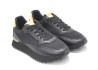 náhled dámské sneakers GANT 29531671 Černá
