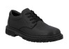 náhled pánské polobotky Rieker 31610-00 Černá