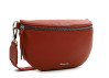 náhled kabelky a tašky TAMARIS BAG 30817,614 Oranžová