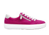 náhled dámské sneakers Rieker L59L1-31 Růžová