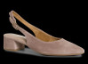 náhled dámské lodičky TAMARIS 1-29500-42 341 Hnědá