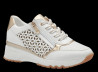 náhled dámské tenisky MARCO TOZZI 2-23721-42 197 Bílá