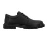 náhled pánské polobotky Rieker 31610-00 Černá