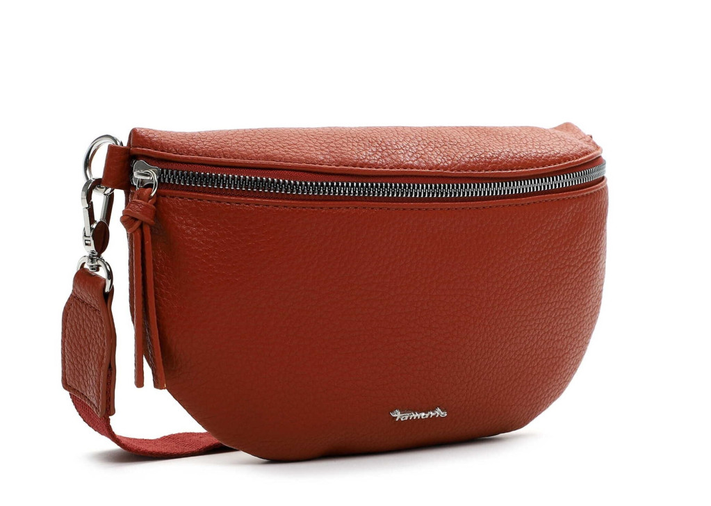 detail kabelky a tašky TAMARIS BAG 30817,614 Oranžová