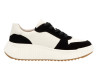 náhled dámské tenisky Rieker EVOLUTION W1700-60 Černá