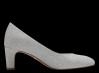 náhled dámské lodičky Tamaris ESSENTIALS 1-22418-41 9A9 Stříbrná