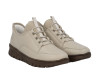 náhled dámská kotníková obuv Rieker N1357-60 Béžová