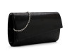 náhled kabelky a tašky TAMARIS BAG 32812,111 Černá