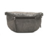 náhled kabelky a tašky TAMARIS BAG 30817,833 Šedá