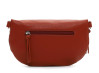 náhled kabelky a tašky TAMARIS BAG 30817,614 Oranžová