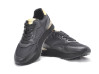 náhled dámské sneakers GANT 29531671 Černá