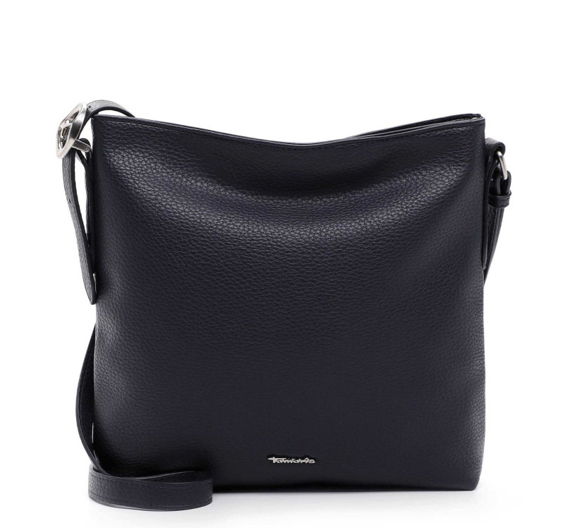 detail kabelky a tašky TAMARIS BAG 33901,500 Modrá