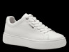 náhled dámské sneakers TAMARIS 1-23736-42 117 Bílá