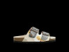 náhled dámské pantofle ANEKKE 40371-616 Multicolor