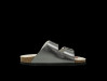 náhled dámské pantofle ANEKKE 40371-616 Multicolor