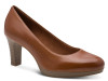 náhled dámské lodičky Tamaris ESSENTIALS 1-22410-41 305 Hnědá