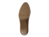 náhled dámské lodičky Tamaris ESSENTIALS 1-22410-41 305 Hnědá
