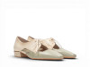 náhled dámské polobotky Hispanitas BHV264628 Multicolor