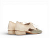 náhled dámské polobotky Hispanitas BHV264628 Multicolor