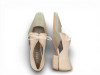 náhled dámské polobotky Hispanitas BHV264628 Multicolor
