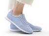 náhled dámské tenisky Caprice 9-23720-46 818 Modrá