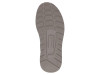 náhled dámské tenisky Caprice 9-23765-46 312 Béžová