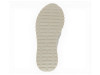 náhled dámské mokasíny Caprice 9-24701-46 136 Šedá