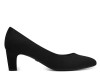 náhled dámské lodičky Tamaris ESSENTIALS 1-22418-41 001 Černá