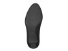 náhled dámské lodičky Tamaris ESSENTIALS 1-22418-41 001 Černá