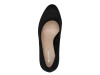 náhled dámské lodičky Tamaris ESSENTIALS 1-22418-41 001 Černá