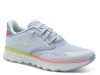 náhled dámské tenisky TAMARIS 1-23700-44 895 Multicolor